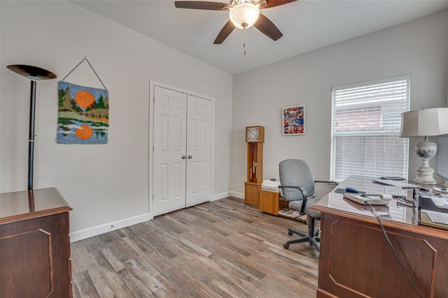 18728 Tall Oak Drive, Dallas, TX 75287