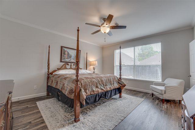 18728 Tall Oak Drive, Dallas, TX 75287