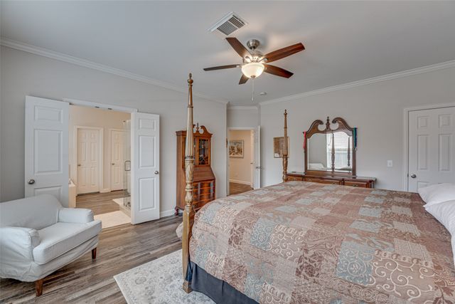 18728 Tall Oak Drive, Dallas, TX 75287