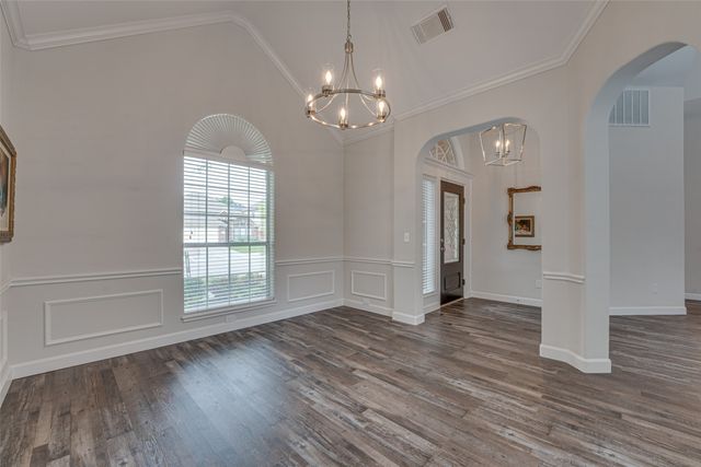 18728 Tall Oak Drive, Dallas, TX 75287