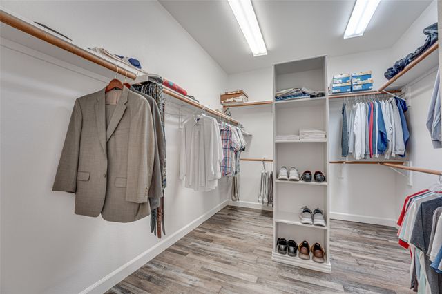 18728 Tall Oak Drive, Dallas, TX 75287