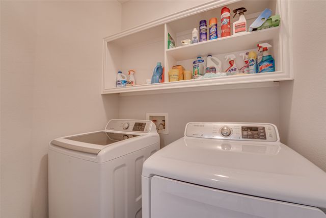 18728 Tall Oak Drive, Dallas, TX 75287