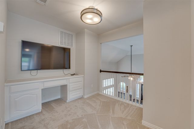 18728 Tall Oak Drive, Dallas, TX 75287