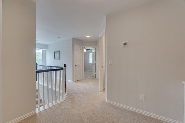 18728 Tall Oak Drive, Dallas, TX 75287