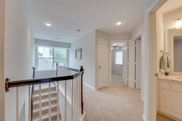 18728 Tall Oak Drive, Dallas, TX 75287