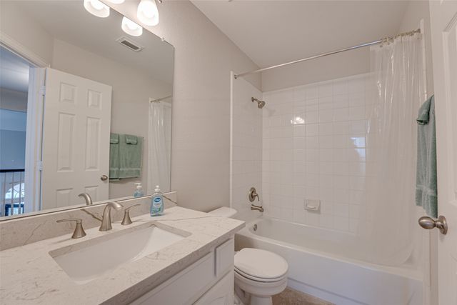 18728 Tall Oak Drive, Dallas, TX 75287