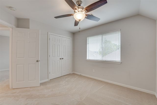 18728 Tall Oak Drive, Dallas, TX 75287