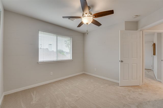 18728 Tall Oak Drive, Dallas, TX 75287