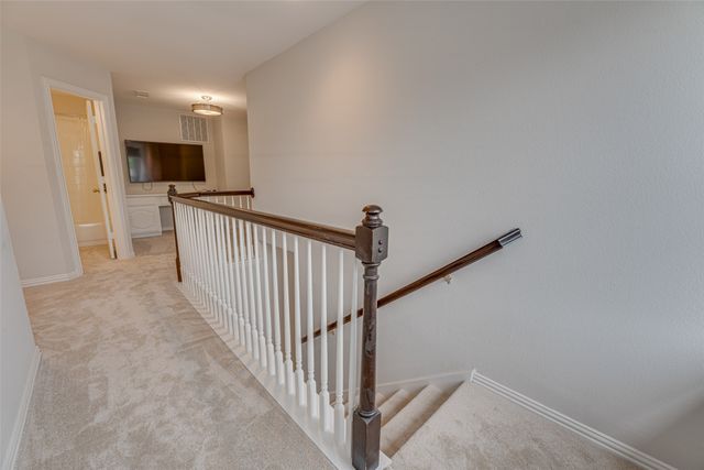 18728 Tall Oak Drive, Dallas, TX 75287