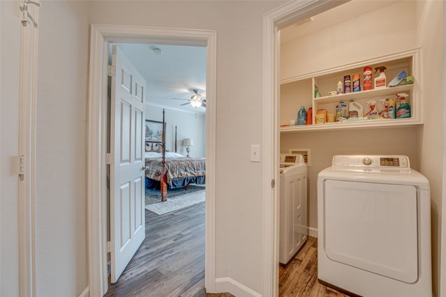 18728 Tall Oak Drive, Dallas, TX 75287