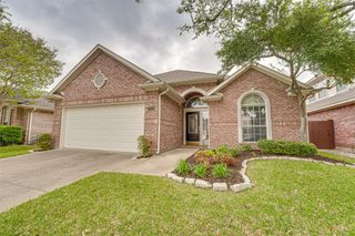 18728 Tall Oak Drive, Dallas, TX 75287