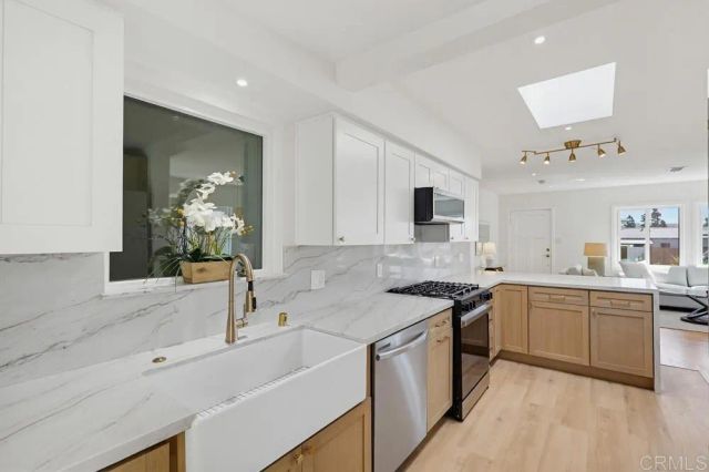 4266 Morrell, San Diego, CA 92109