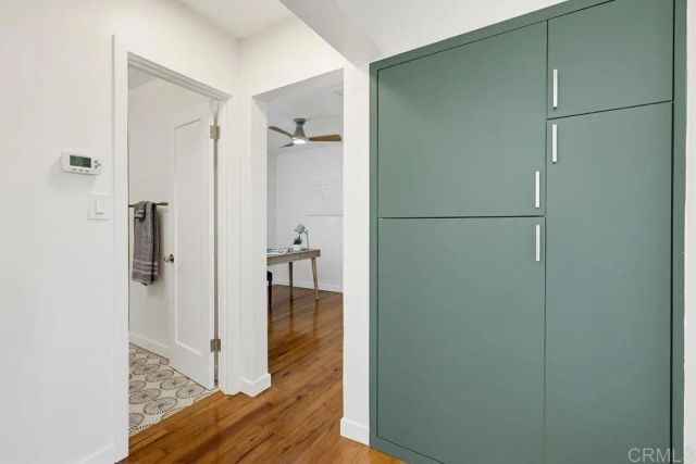 4266 Morrell, San Diego, CA 92109