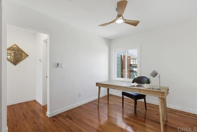 4266 Morrell, San Diego, CA 92109
