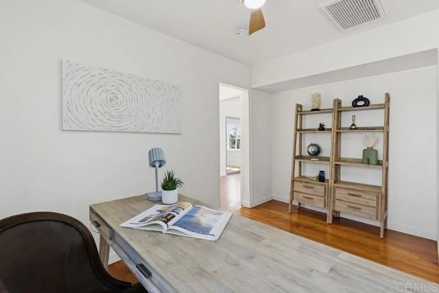 4266 Morrell, San Diego, CA 92109
