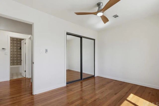 4266 Morrell, San Diego, CA 92109
