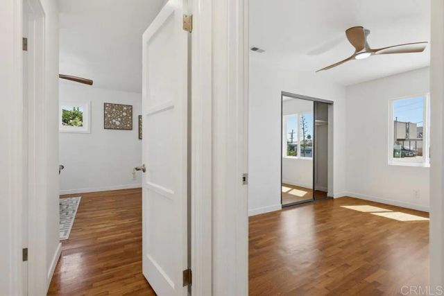 4266 Morrell, San Diego, CA 92109