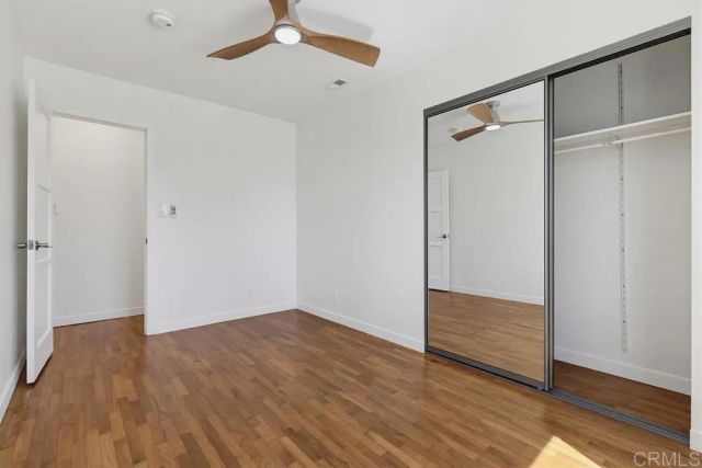 4266 Morrell, San Diego, CA 92109
