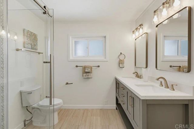 4266 Morrell, San Diego, CA 92109