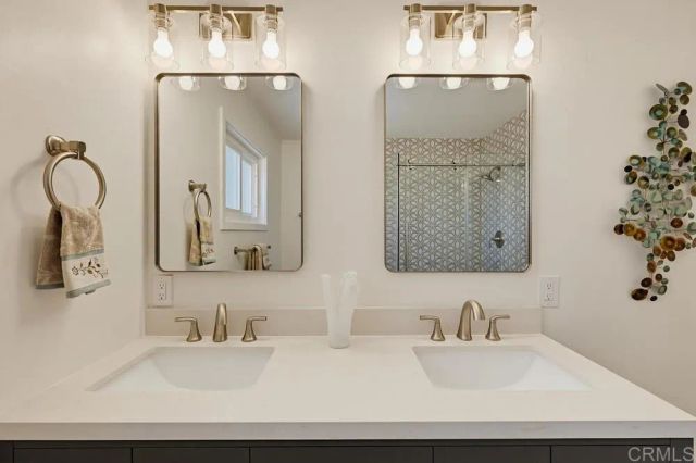 4266 Morrell, San Diego, CA 92109