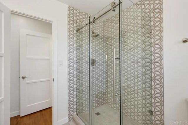 4266 Morrell, San Diego, CA 92109