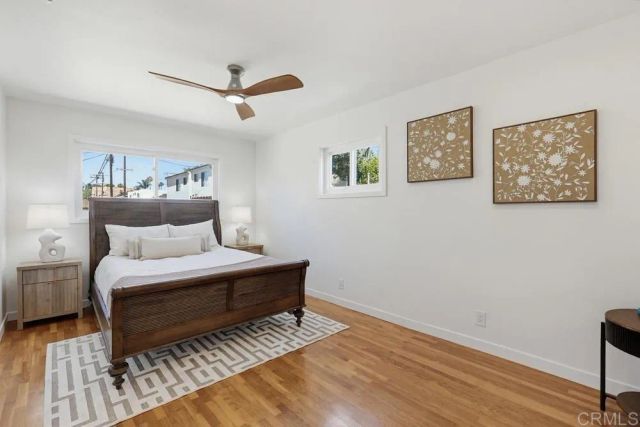 4266 Morrell, San Diego, CA 92109