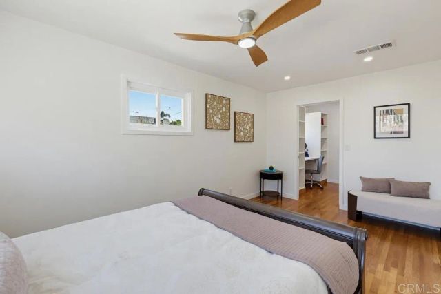 4266 Morrell, San Diego, CA 92109