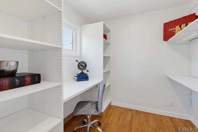 4266 Morrell, San Diego, CA 92109