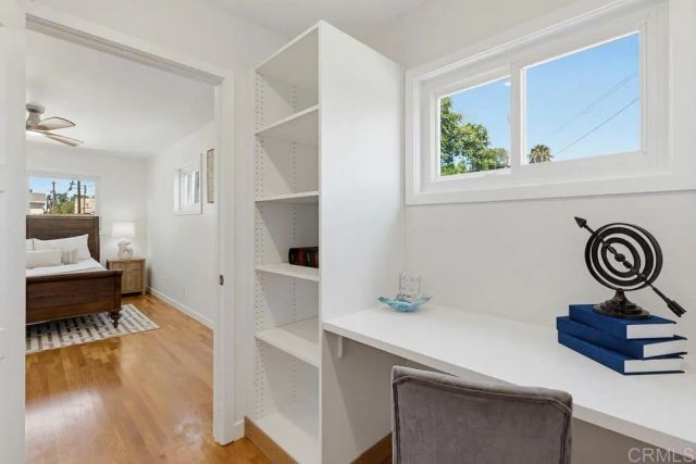 4266 Morrell, San Diego, CA 92109