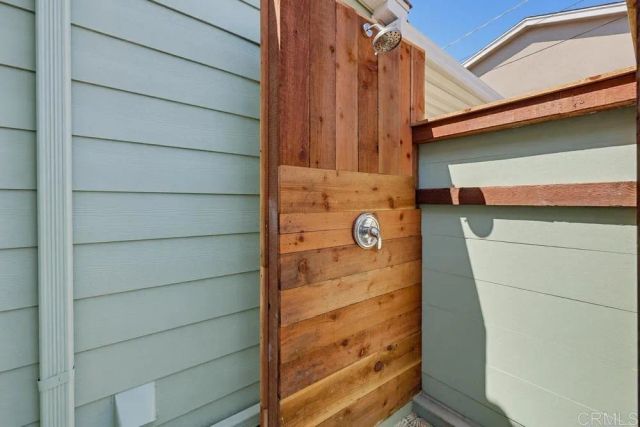 4266 Morrell, San Diego, CA 92109