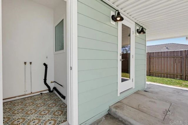 4266 Morrell, San Diego, CA 92109