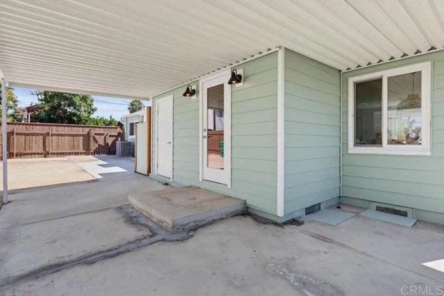 4266 Morrell, San Diego, CA 92109