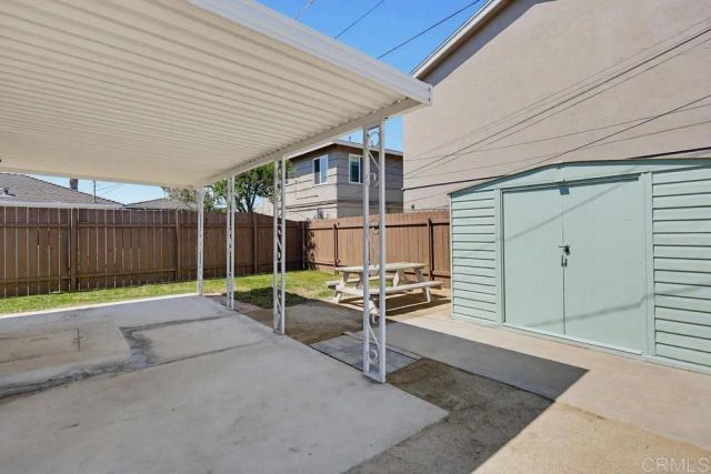 4266 Morrell, San Diego, CA 92109