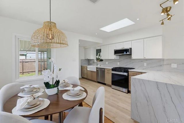 4266 Morrell, San Diego, CA 92109