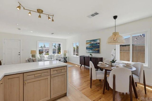4266 Morrell, San Diego, CA 92109