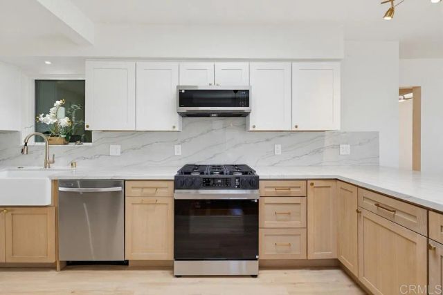 4266 Morrell, San Diego, CA 92109