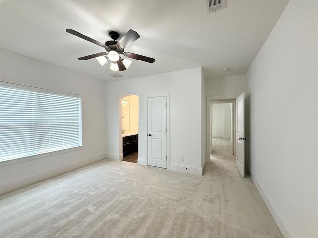 5711 Stern Springs Lane, Fulshear, TX 77441