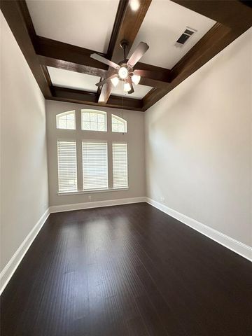 5711 Stern Springs Lane, Fulshear, TX 77441