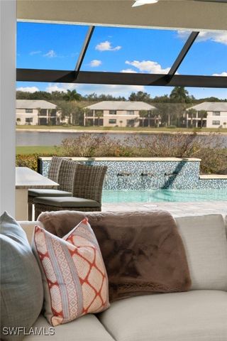 10240 Gator Bay CT, Naples, FL 34120