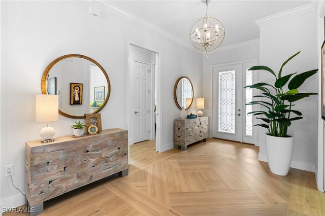 10240 Gator Bay CT, Naples, FL 34120