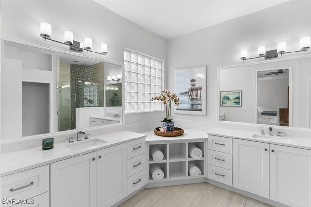 10240 Gator Bay CT, Naples, FL 34120