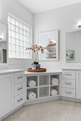 10240 Gator Bay CT, Naples, FL 34120