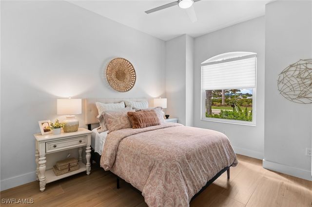 10240 Gator Bay CT, Naples, FL 34120