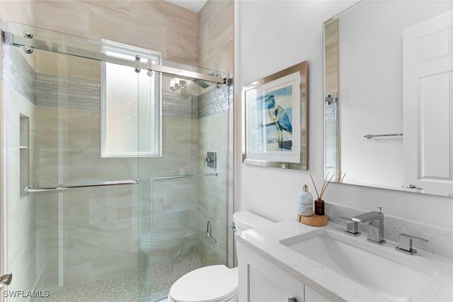 10240 Gator Bay CT, Naples, FL 34120