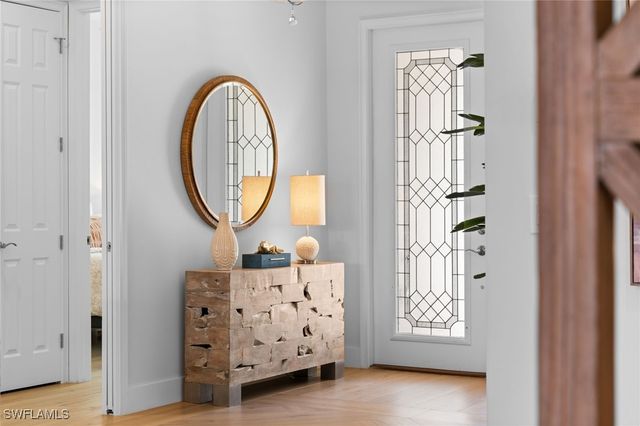 10240 Gator Bay CT, Naples, FL 34120