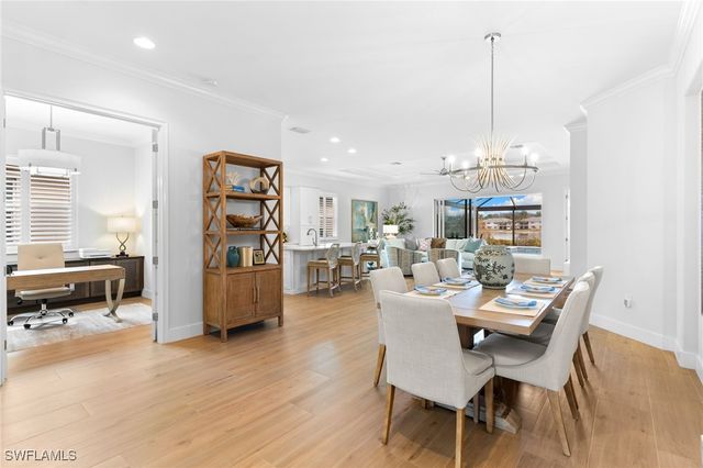 10240 Gator Bay CT, Naples, FL 34120