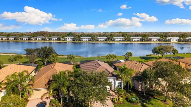 10240 Gator Bay CT, Naples, FL 34120