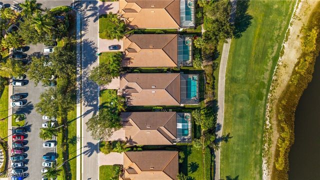 10240 Gator Bay CT, Naples, FL 34120