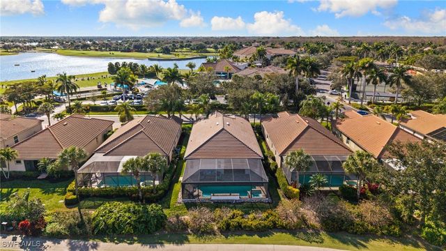 10240 Gator Bay CT, Naples, FL 34120