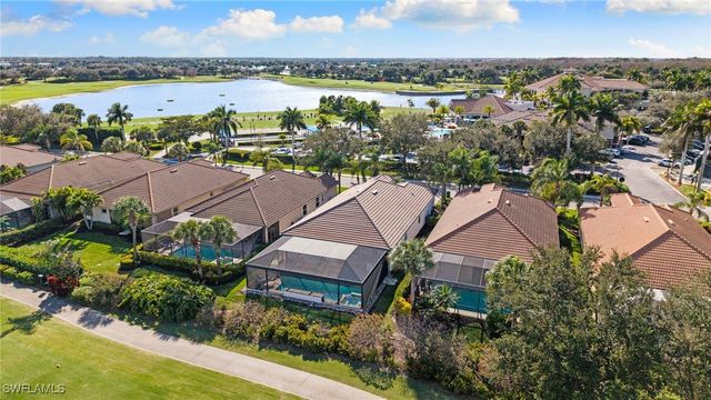 10240 Gator Bay CT, Naples, FL 34120